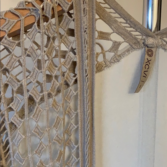 New XCVI size S - Picture 2 of 7